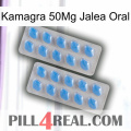 Kamagra 50Mg Oral Jelly 23